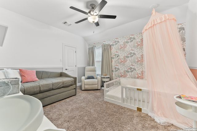 28719 Howards Bull, Boerne, TX 78015