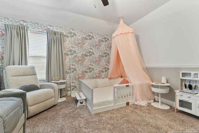 28719 Howards Bull, Boerne, TX 78015