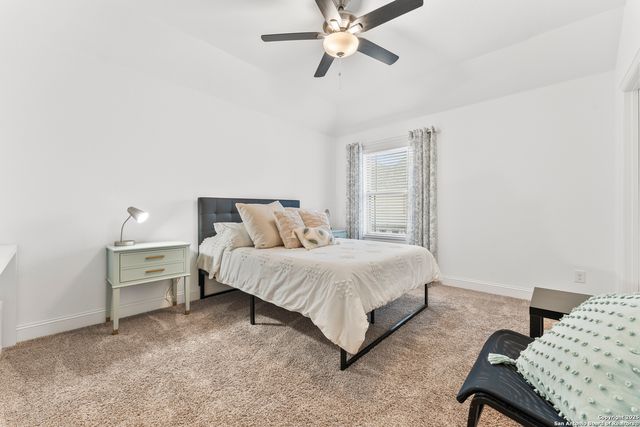 28719 Howards Bull, Boerne, TX 78015