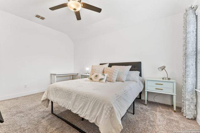 28719 Howards Bull, Boerne, TX 78015