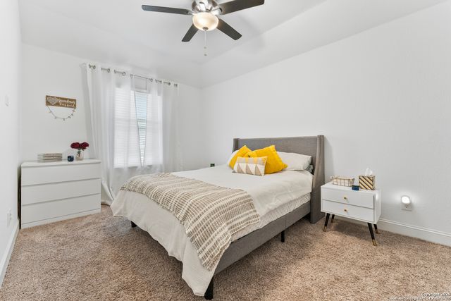 28719 Howards Bull, Boerne, TX 78015