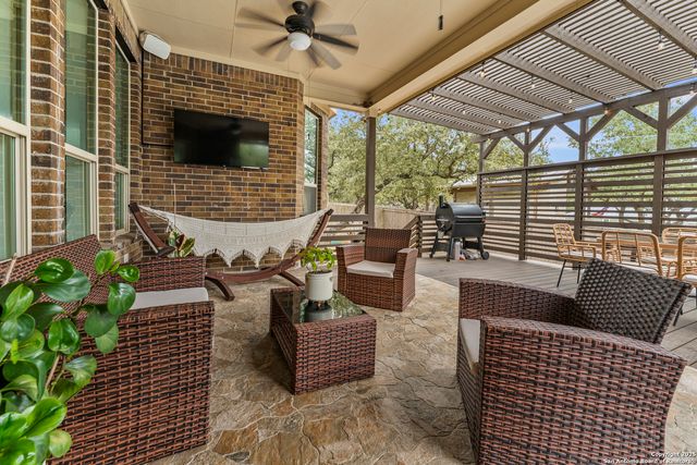 28719 Howards Bull, Boerne, TX 78015