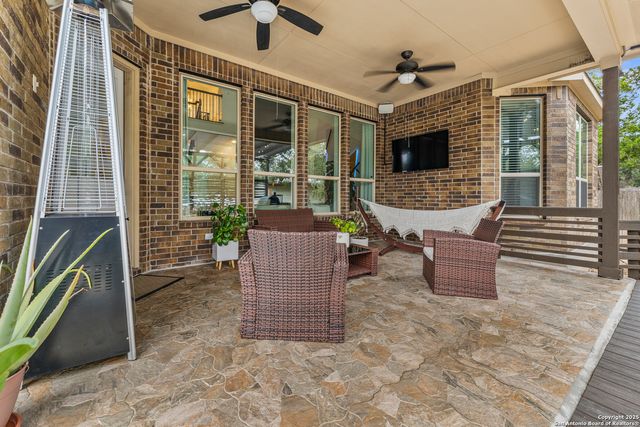 28719 Howards Bull, Boerne, TX 78015