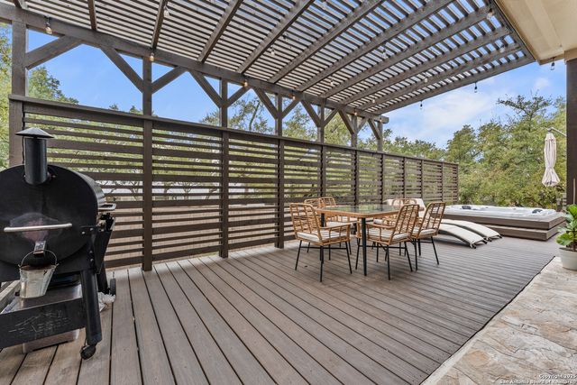 28719 Howards Bull, Boerne, TX 78015