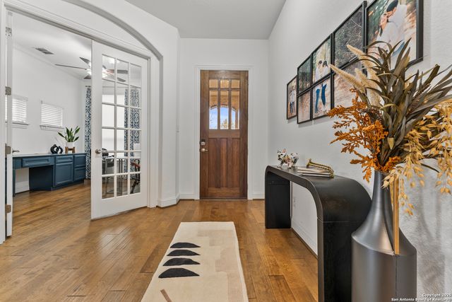 28719 Howards Bull, Boerne, TX 78015