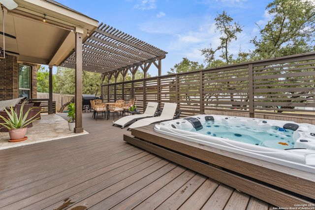 28719 Howards Bull, Boerne, TX 78015