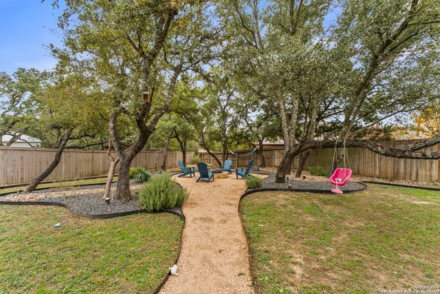 28719 Howards Bull, Boerne, TX 78015