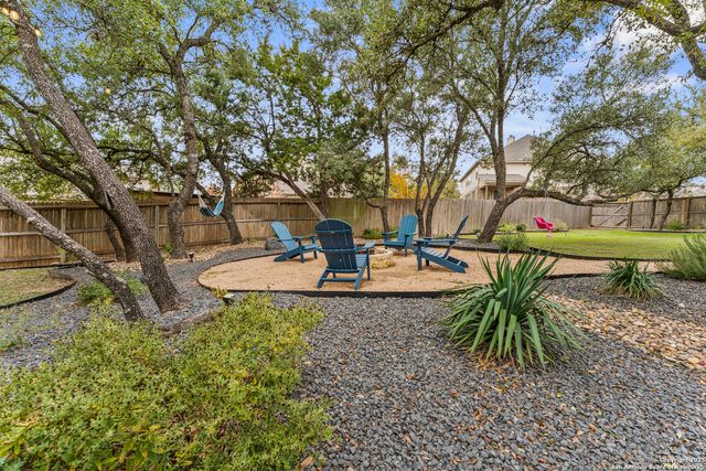 28719 Howards Bull, Boerne, TX 78015