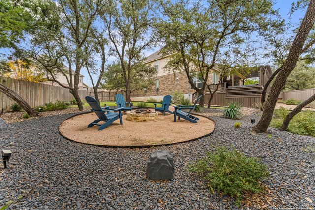 28719 Howards Bull, Boerne, TX 78015