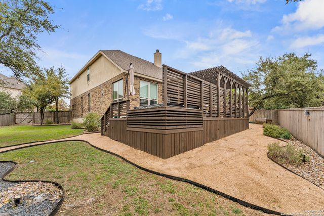 28719 Howards Bull, Boerne, TX 78015