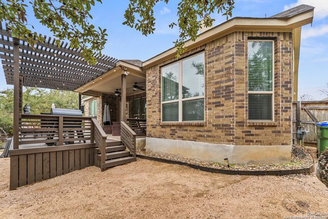 28719 Howards Bull, Boerne, TX 78015