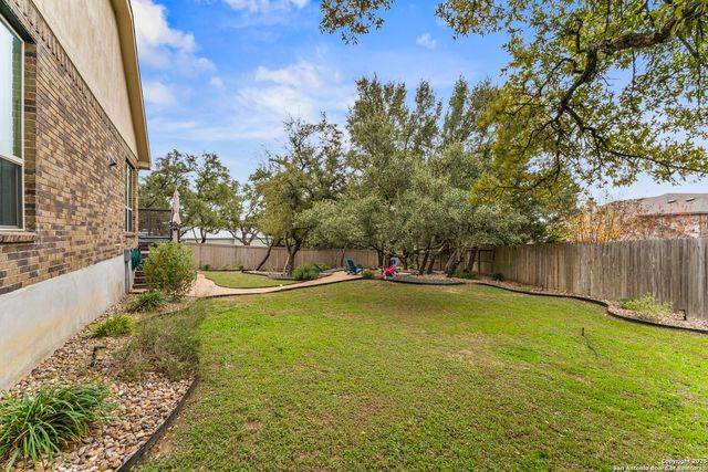 28719 Howards Bull, Boerne, TX 78015