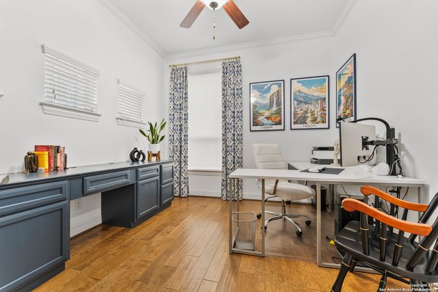 28719 Howards Bull, Boerne, TX 78015