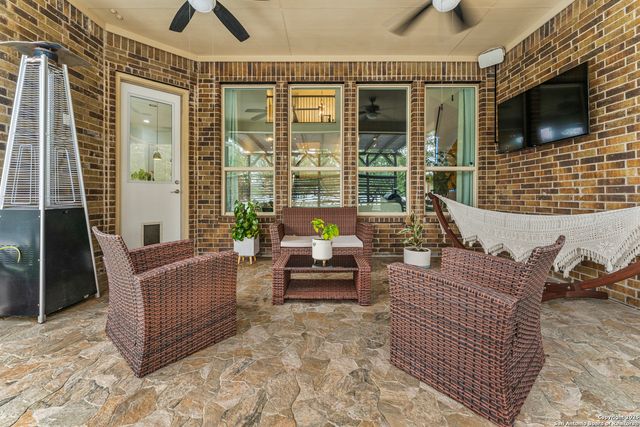 28719 Howards Bull, Boerne, TX 78015