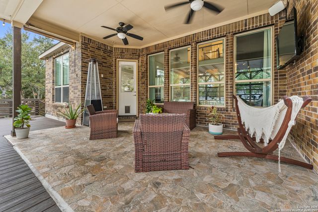 28719 Howards Bull, Boerne, TX 78015