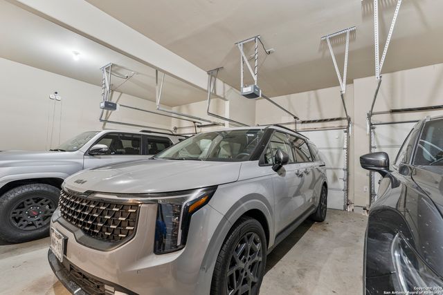 28719 Howards Bull, Boerne, TX 78015