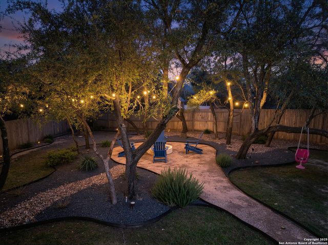 28719 Howards Bull, Boerne, TX 78015