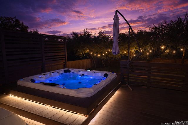 28719 Howards Bull, Boerne, TX 78015