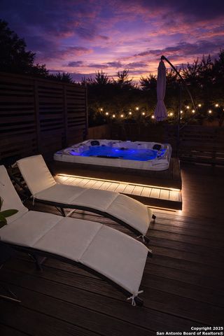 28719 Howards Bull, Boerne, TX 78015