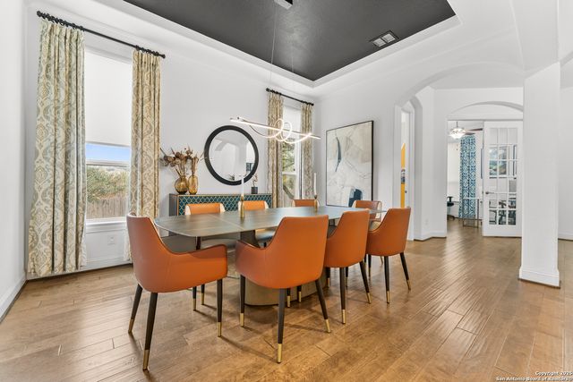 28719 Howards Bull, Boerne, TX 78015