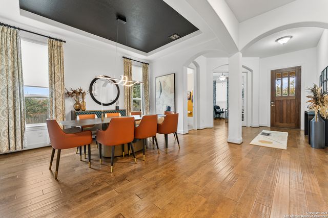 28719 Howards Bull, Boerne, TX 78015