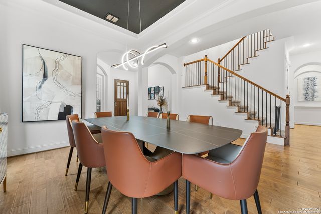 28719 Howards Bull, Boerne, TX 78015