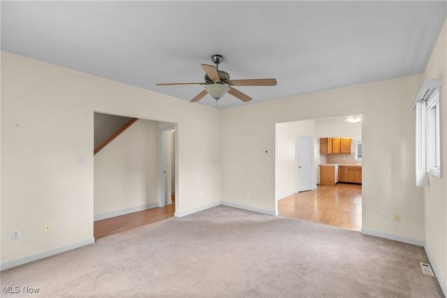 3480 Central Avenue, Shadyside, OH 43947