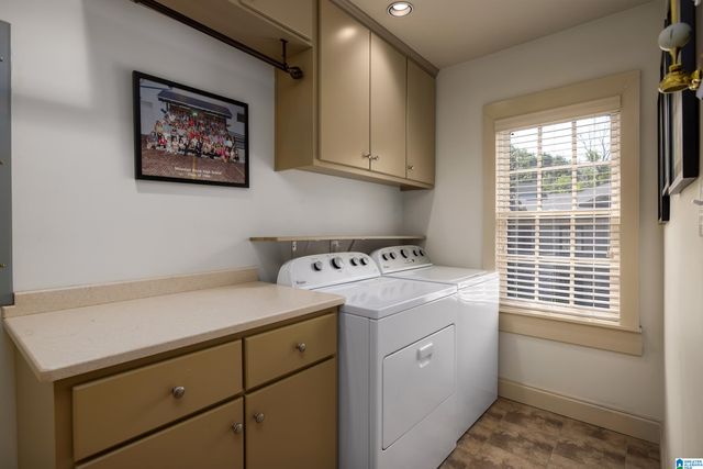 2704 Highland Ave S Apt 202, Birmingham, AL 35205