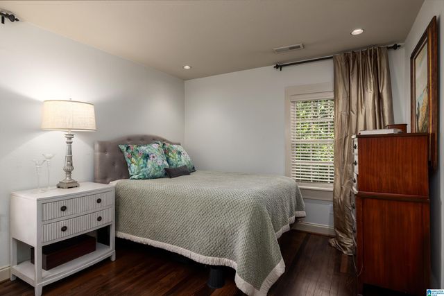 2704 Highland Ave S Apt 202, Birmingham, AL 35205