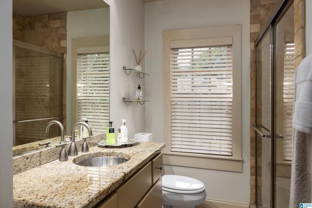 2704 Highland Ave S Apt 202, Birmingham, AL 35205