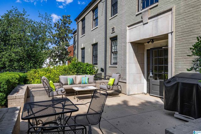 2704 Highland Ave S Apt 202, Birmingham, AL 35205