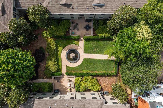 2704 Highland Ave S Apt 202, Birmingham, AL 35205