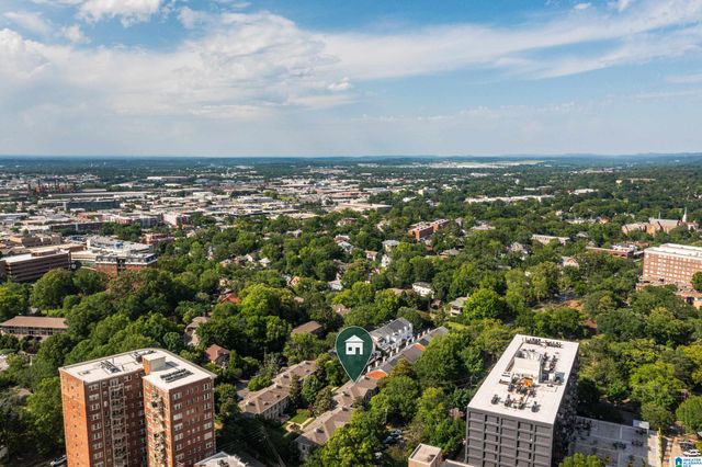 2704 Highland Ave S Apt 202, Birmingham, AL 35205