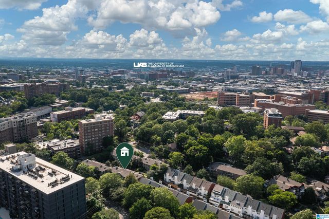 2704 Highland Ave S Apt 202, Birmingham, AL 35205