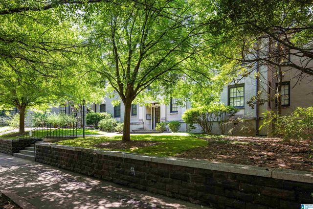 2704 Highland Ave S Apt 202, Birmingham, AL 35205