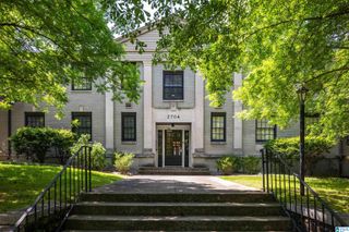 2704 Highland Ave S Apt 202, Birmingham, AL 35205