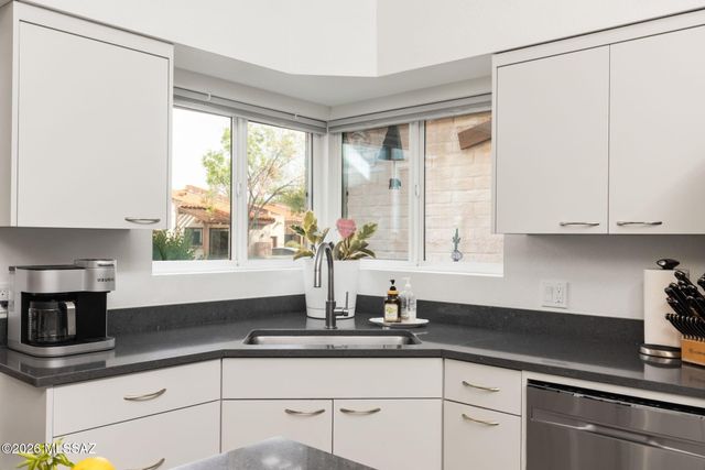 1931 E Campbell Terrace, Tucson, AZ 85718