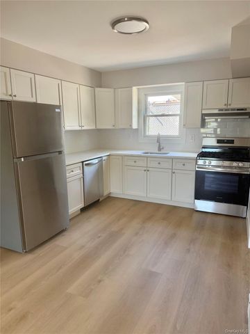 90 Madison, Westbury, NY 11590
