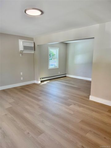 90 Madison, Westbury, NY 11590