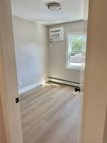 90 Madison, Westbury, NY 11590