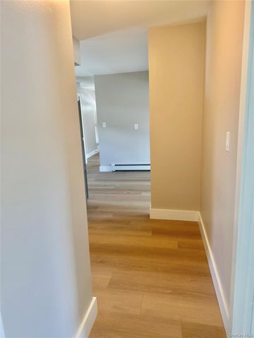 90 Madison, Westbury, NY 11590