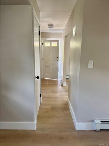 90 Madison, Westbury, NY 11590