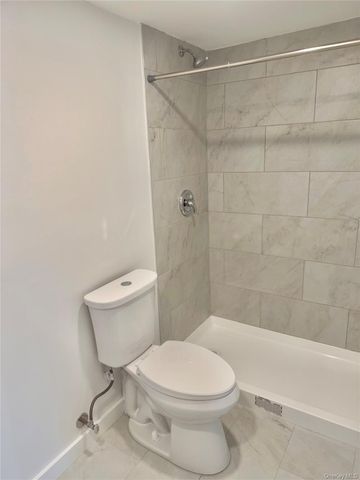 90 Madison, Westbury, NY 11590