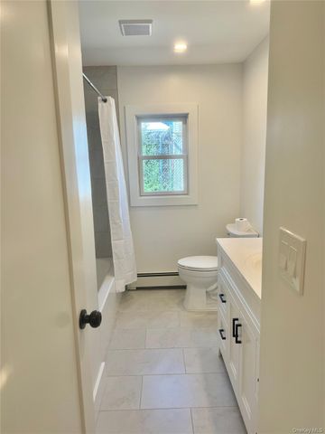 90 Madison, Westbury, NY 11590