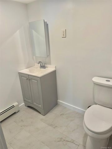 90 Madison, Westbury, NY 11590