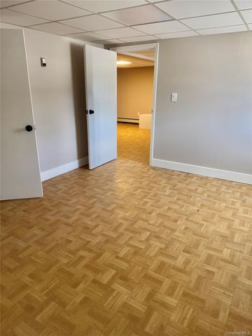 90 Madison, Westbury, NY 11590