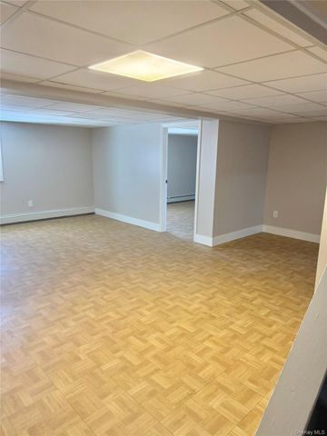 90 Madison, Westbury, NY 11590