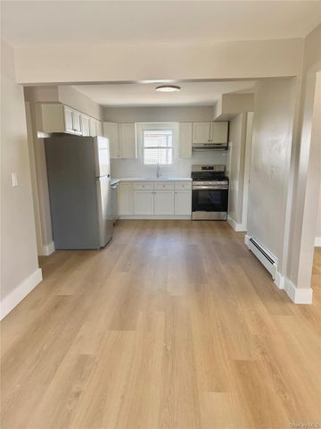 90 Madison, Westbury, NY 11590