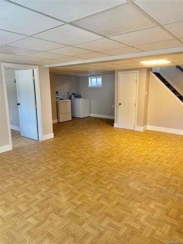 90 Madison, Westbury, NY 11590