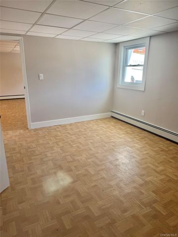 90 Madison, Westbury, NY 11590